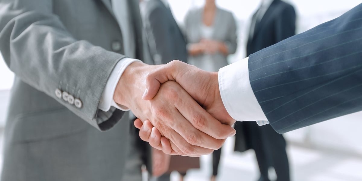 shutterstock_1929471071-min